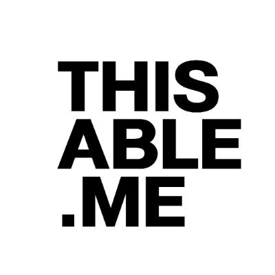 ThisAbleMe's profile picture
