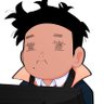 Profilbild von J Draws Things 