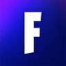 Fortnite profil fotoğrafı