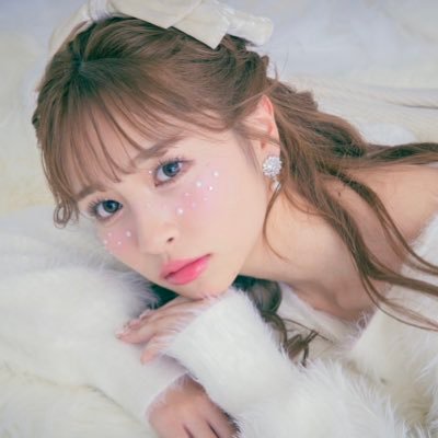 せらぴー (土屋惺来)'s profile picture