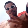 Brincão Cxd 🇻🇳🎈🖕's profile picture