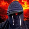 FranCoC profil fotoğrafı
