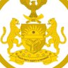 Chidiebube 的头像