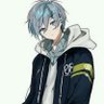 Elite_Shadow08's profile picture