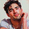 PetulantNaif's profile picture