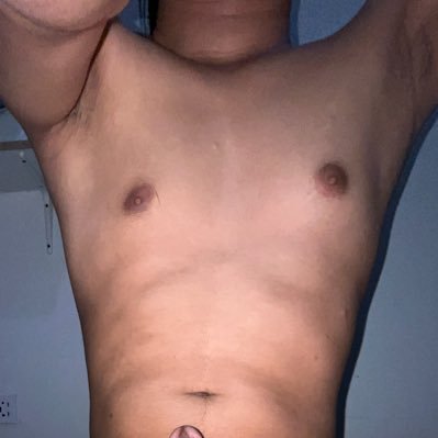 ngeue4life's profile picture