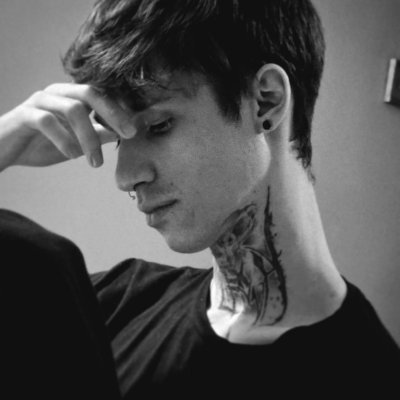 edporceli's profile picture