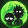 MG Z's profile picture