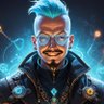 Profilbild von AI Alchemist