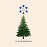 The New England Revivalist 🌲 的头像