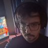 João Flávio's profile picture