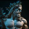 Фото профиля MooseyB17