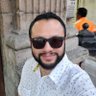 Profilbild von Sergio Reyes