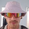 Profilbild von LE GUAPE