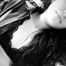 Chelly19's profile picture
