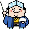 かわら版's profile picture