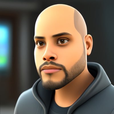 NYCLatinoNBx's profile picture