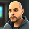NYCLatinoNBx's profile picture