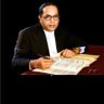 rajesh kumar's profile picture