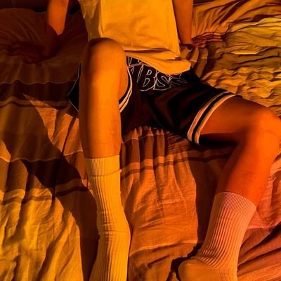 rkysm6278's profile picture