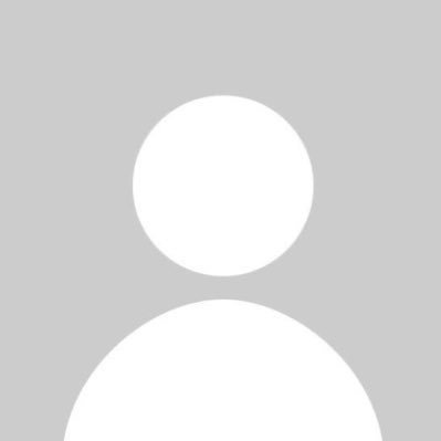 wplsz0's profile picture