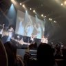 miyo(๋ฏธ์)'s profile picture