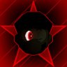 DarkSyndrome profil fotoğrafı