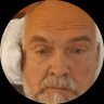 Emotional Biohacking1 profil fotoğrafı