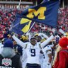 GoBlue profil fotoğrafı