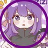 ⚔️じじ⚔️ྀི profil fotoğrafı