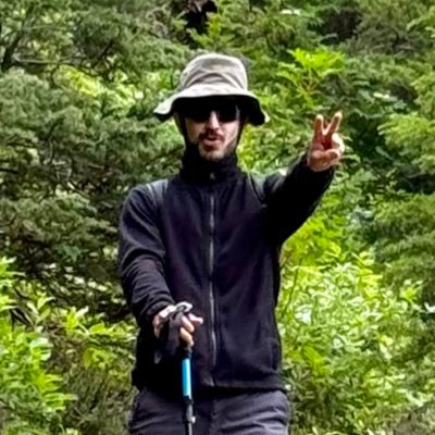 Haman_94's profile picture