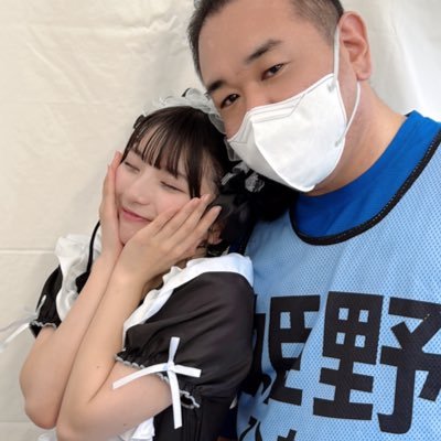 姫野くーねる☃️💙's profile picture