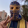 Pucci del CARC 🇺🇦 profil fotoğrafı