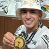 T. Almada 🇹🇷🥋's profile picture