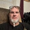 Tony Day's profile picture