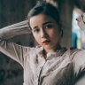 tiarne anastasi 的头像