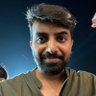 Raj🕶️🕺 #IPL2025 profil fotoğrafı