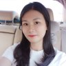 Trương Thúy Nga | Norah 的头像