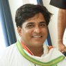 Ajay Pratap Singh Ruhani 的头像