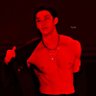 Profilbild von Marlina saw SKZ again