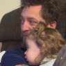 👆🌵🦅Eric McEntire 🦅🌵👆's profile picture