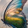 Фото профиля Lisa Hamilton