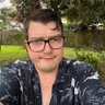 Jerome 🍂's profile picture