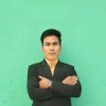 Dhananjoy Kumar Roy's profile picture