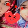 Profilbild von سارا بیطرفان🇮🇷