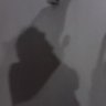 Allea's profile picture