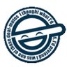 HoboKamera profil fotoğrafı