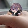 まどぎわ@呪詛's profile picture