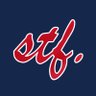 Storm The Field - Ole Miss profil fotoğrafı