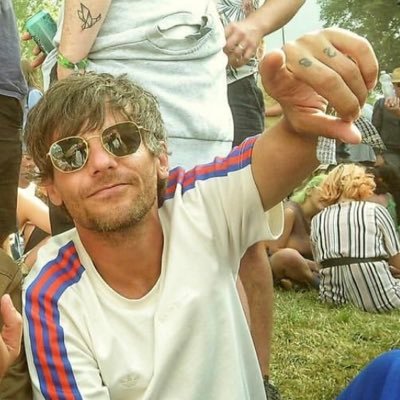 ni⸆⸉ ᖭི༏ᖫྀ 🍋★'s profile picture